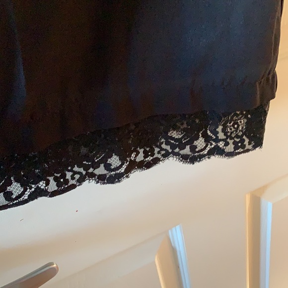 Robe vero moda - Picture 3 of 5